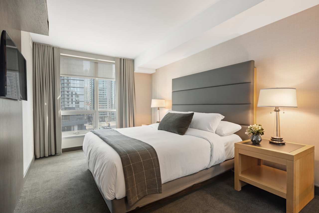 Bed Bug Treatment service in Bryan, TX